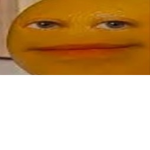 Journeys Franchise