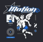 #Motion. Group Thumbnail