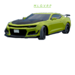 ML Green Ville Roleplay