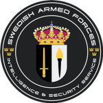 |SAF| Intelligence and Security Service