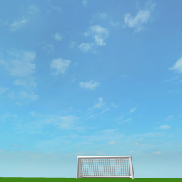 Soccer