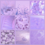 .+* Milk Tea *+.