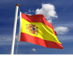 España