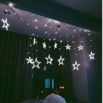 Kayleigh’s Stars