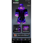 Cool group for maybe robux