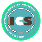 ICS Special Forces