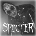 [🌊] SPECTER
