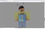 KaydenPlays