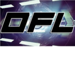 [NOFL] New Old Football Legends