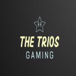 The Trios Fan-Club