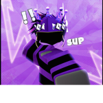 Zeus Worldd