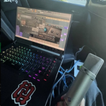 C0RP5E BR1D35