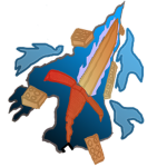 Bloxy Flames Studios