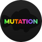 Caught Mutated
