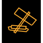 Law Offices of PatrickLX