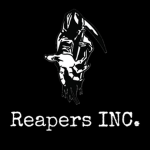 Reapers INC.