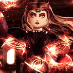 Marvel: Awakening