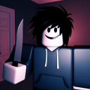 Nightmare Of Jeff The Killer