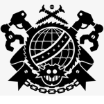 !The Eggman Empire!