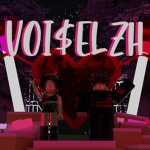 Voi$elzh