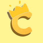 Crowned! Studios
