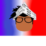 ABC HJ