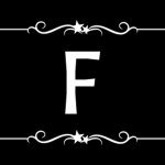 _Flow