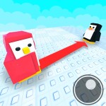 [🔥] Knockout! 🐧