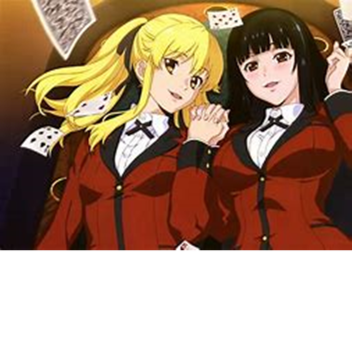 robux  minecraftuwu haha fortniitd free