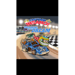 Reznor Group