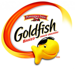 Gold Fish Gang
