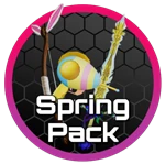 Game Pass Icon