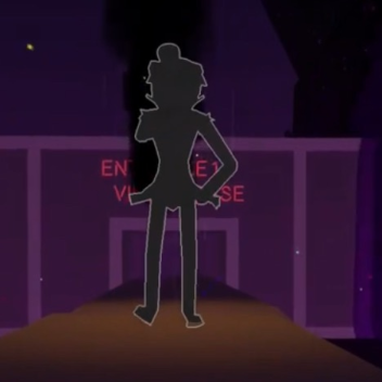 Train Boss Break In 3