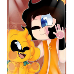 mikellinos Group Thumbnail