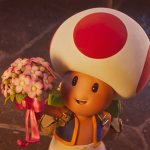 TOAD_GAMES