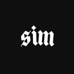 simstore