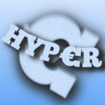 Hyp€r