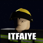 | TYK | Itfaiye