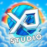 XDStudios_Real