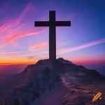 Followers of Jesus Christ our lord and savior Group Thumbnail