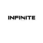 * Infinite Squad *