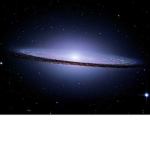 Galaxy Wonder squad