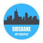 [BC:RP] Brisbane City Roleplay