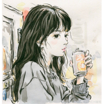 Ariana_San