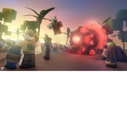 RPG TEST