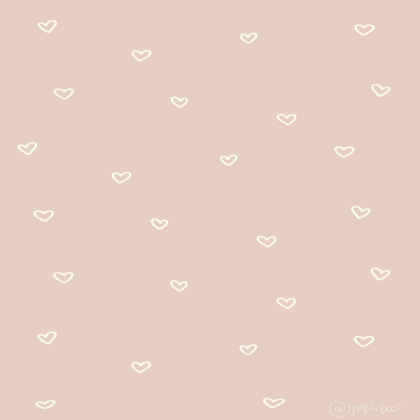 Hearts wallpaper - #### #### Roblox decal