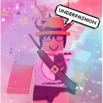 Underfashion