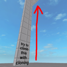 Cloner Test!