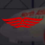 Taco Official