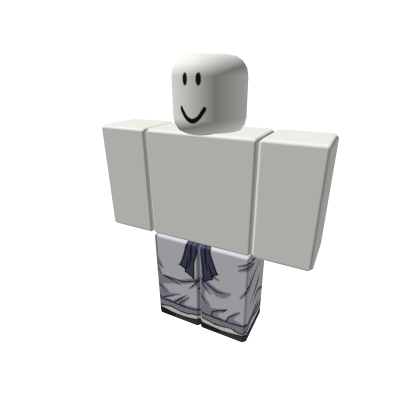 Gojo [-]